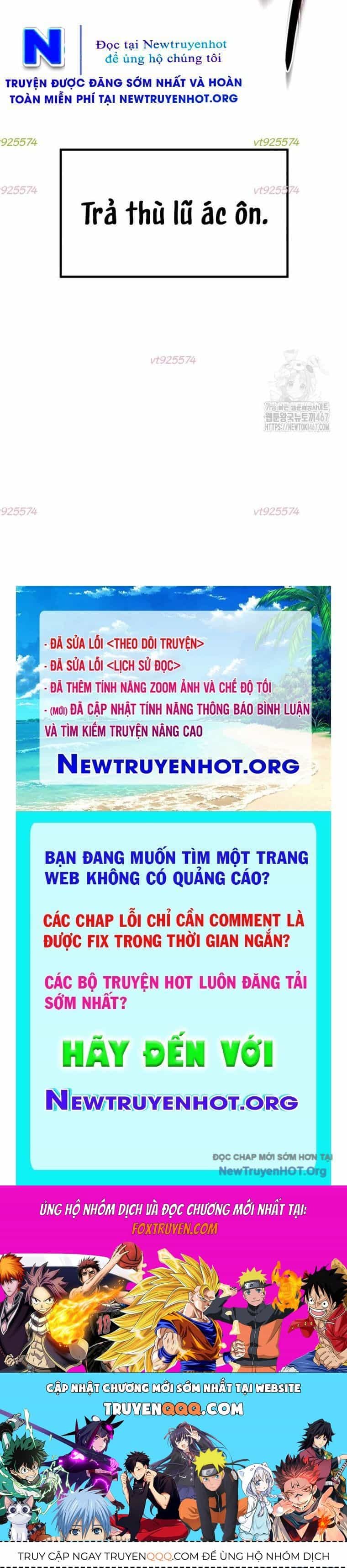 Chớ Bước Vào Nhà Hoang - Chương 15 - ảnh 88