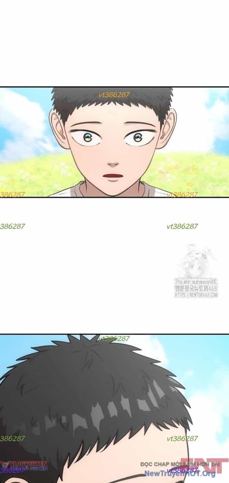 Chớ Bước Vào Nhà Hoang - Chương 16 - ảnh 102