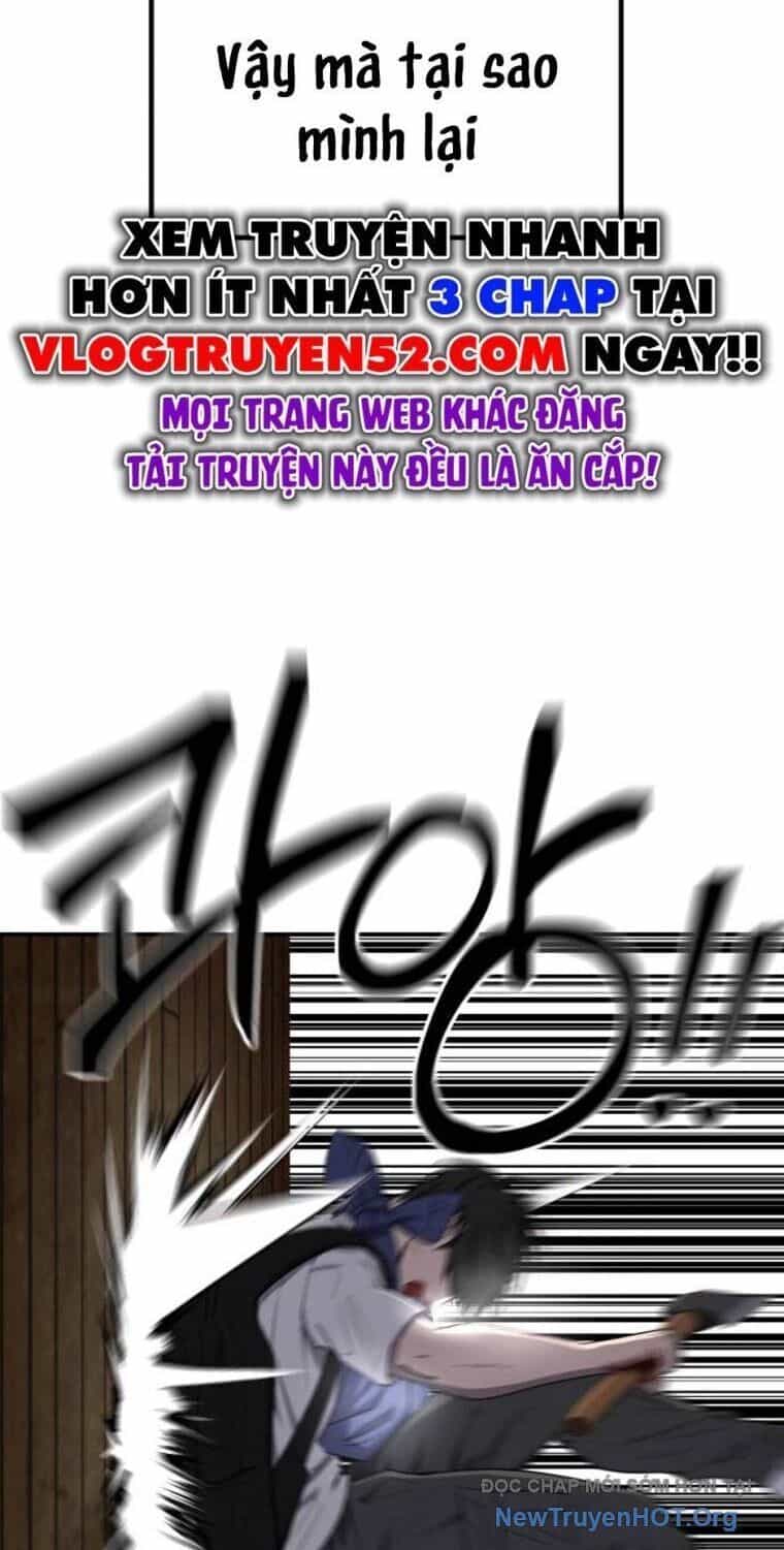 Chớ Bước Vào Nhà Hoang - Chương 16 - ảnh 2