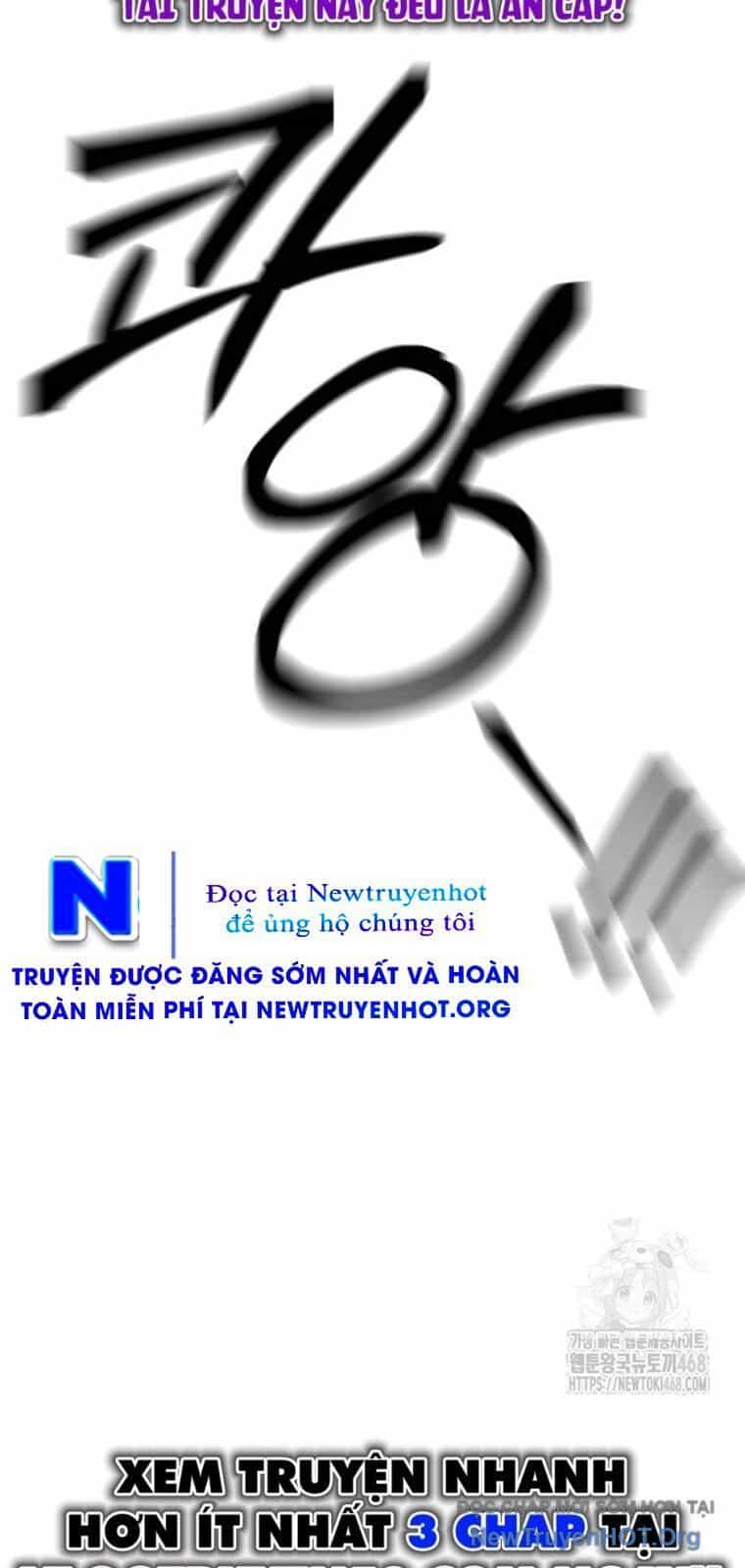 Chớ Bước Vào Nhà Hoang - Chương 16 - ảnh 28