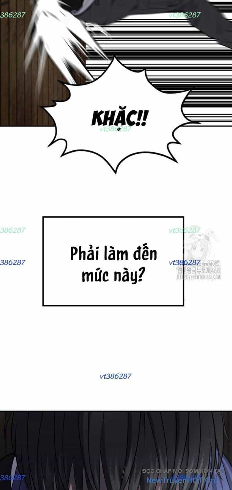 Chớ Bước Vào Nhà Hoang - Chương 16 - ảnh 3
