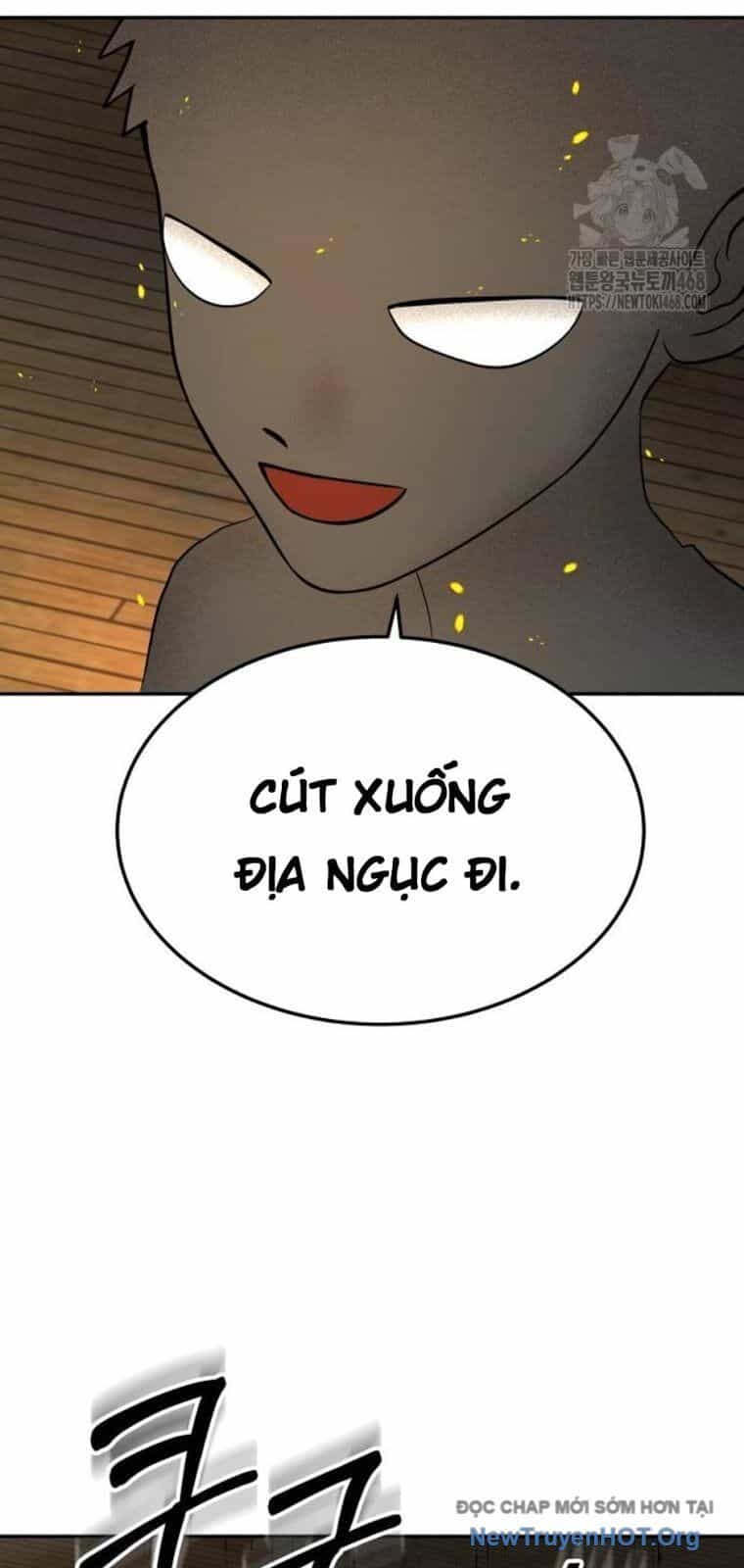 Chớ Bước Vào Nhà Hoang - Chương 16 - ảnh 43