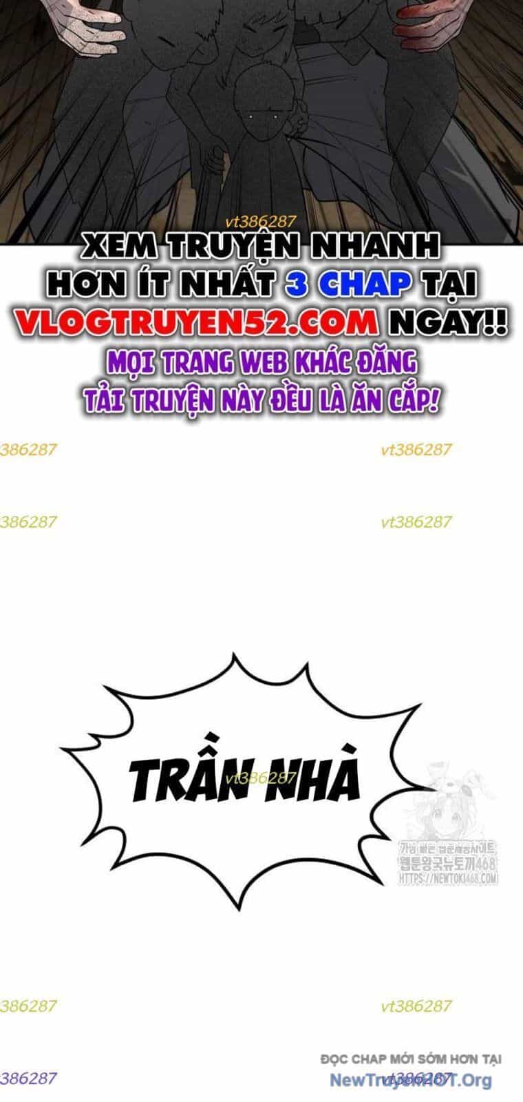 Chớ Bước Vào Nhà Hoang - Chương 16 - ảnh 49