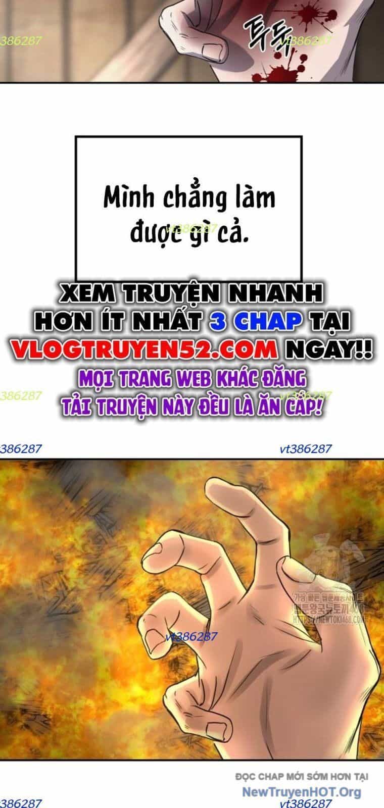 Chớ Bước Vào Nhà Hoang - Chương 16 - ảnh 5