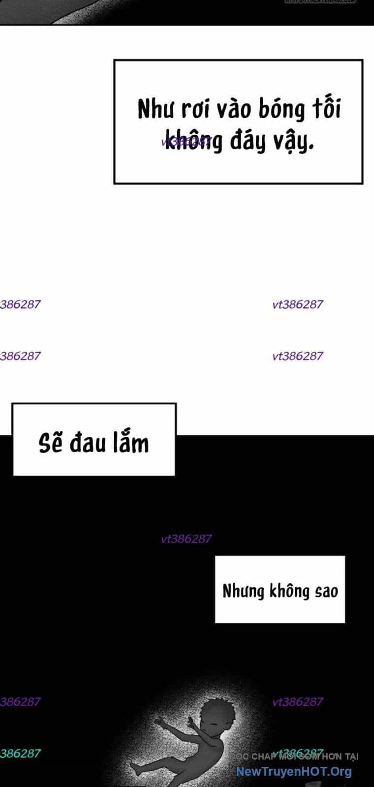 Chớ Bước Vào Nhà Hoang - Chương 16 - ảnh 52