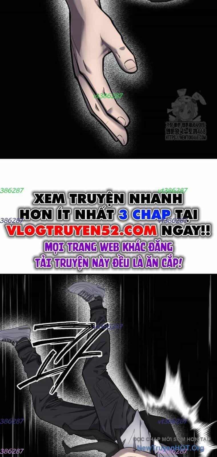 Chớ Bước Vào Nhà Hoang - Chương 16 - ảnh 55