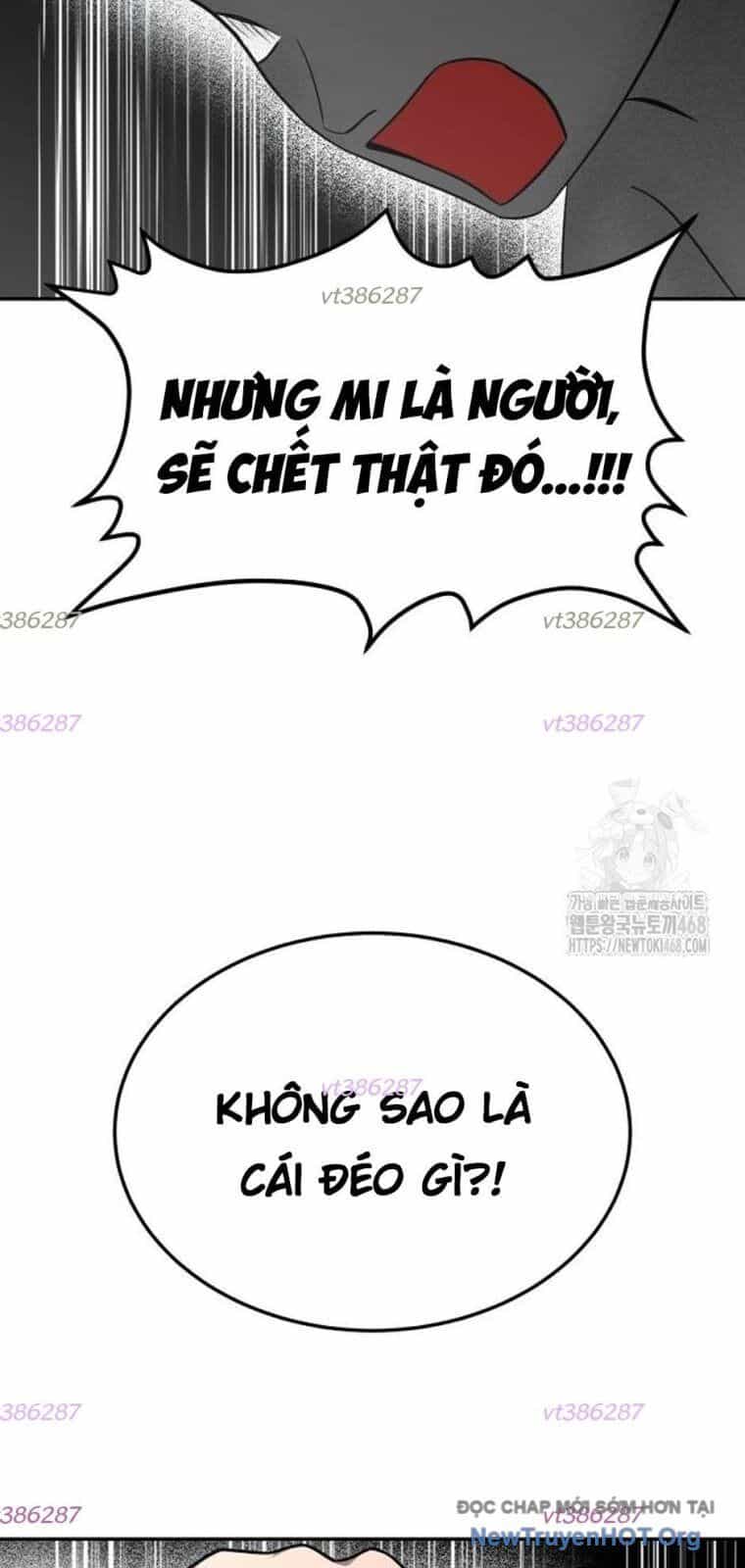 Chớ Bước Vào Nhà Hoang - Chương 16 - ảnh 58