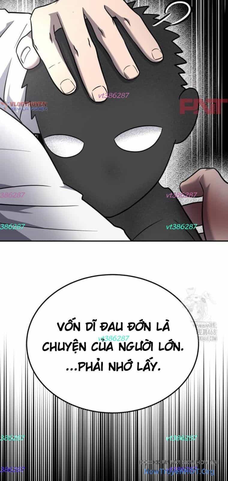 Chớ Bước Vào Nhà Hoang - Chương 16 - ảnh 59
