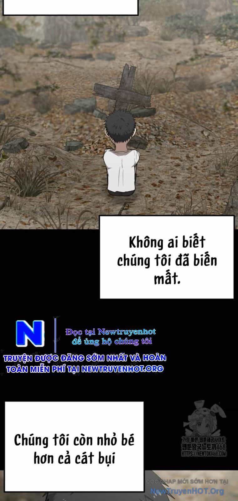 Chớ Bước Vào Nhà Hoang - Chương 16 - ảnh 61