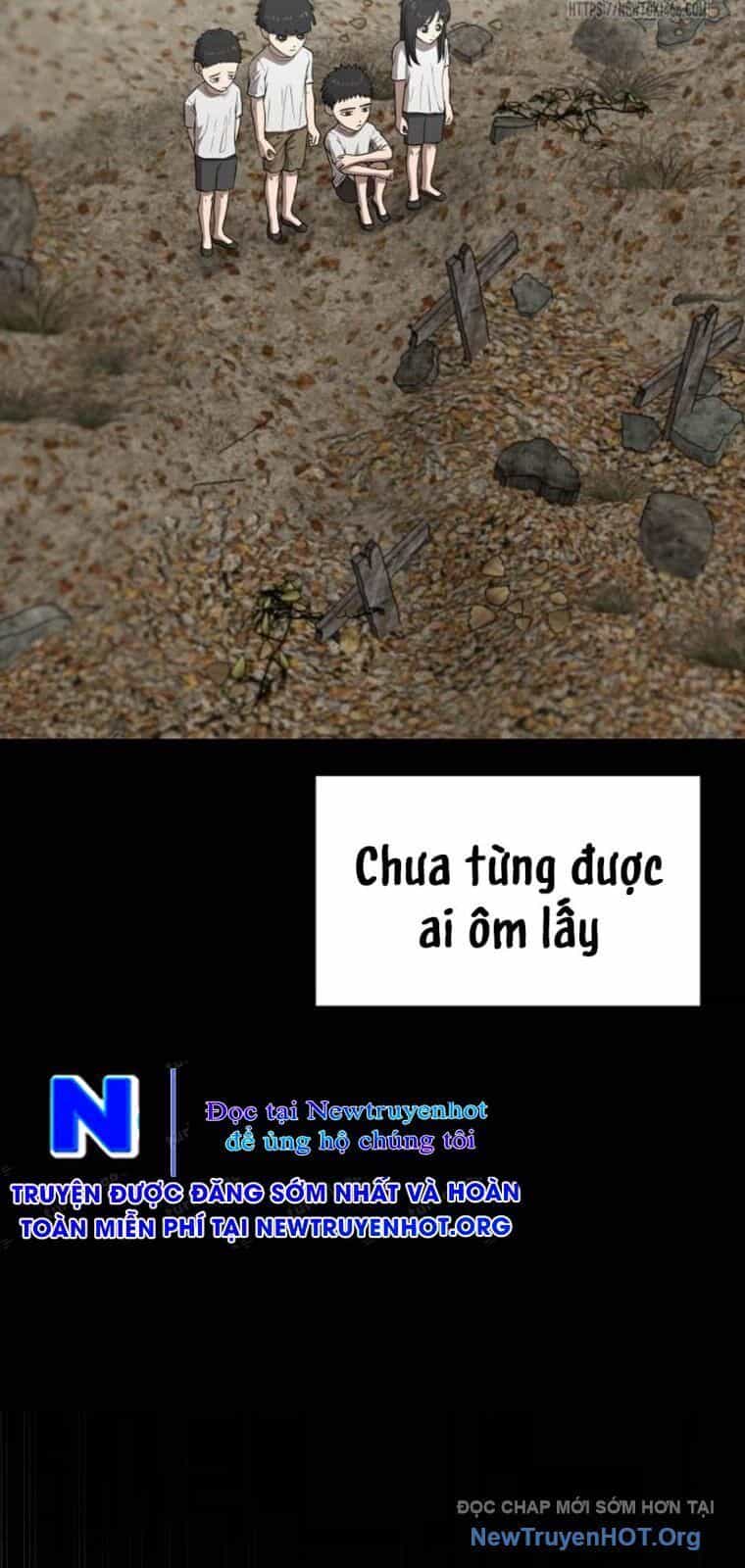 Chớ Bước Vào Nhà Hoang - Chương 16 - ảnh 63