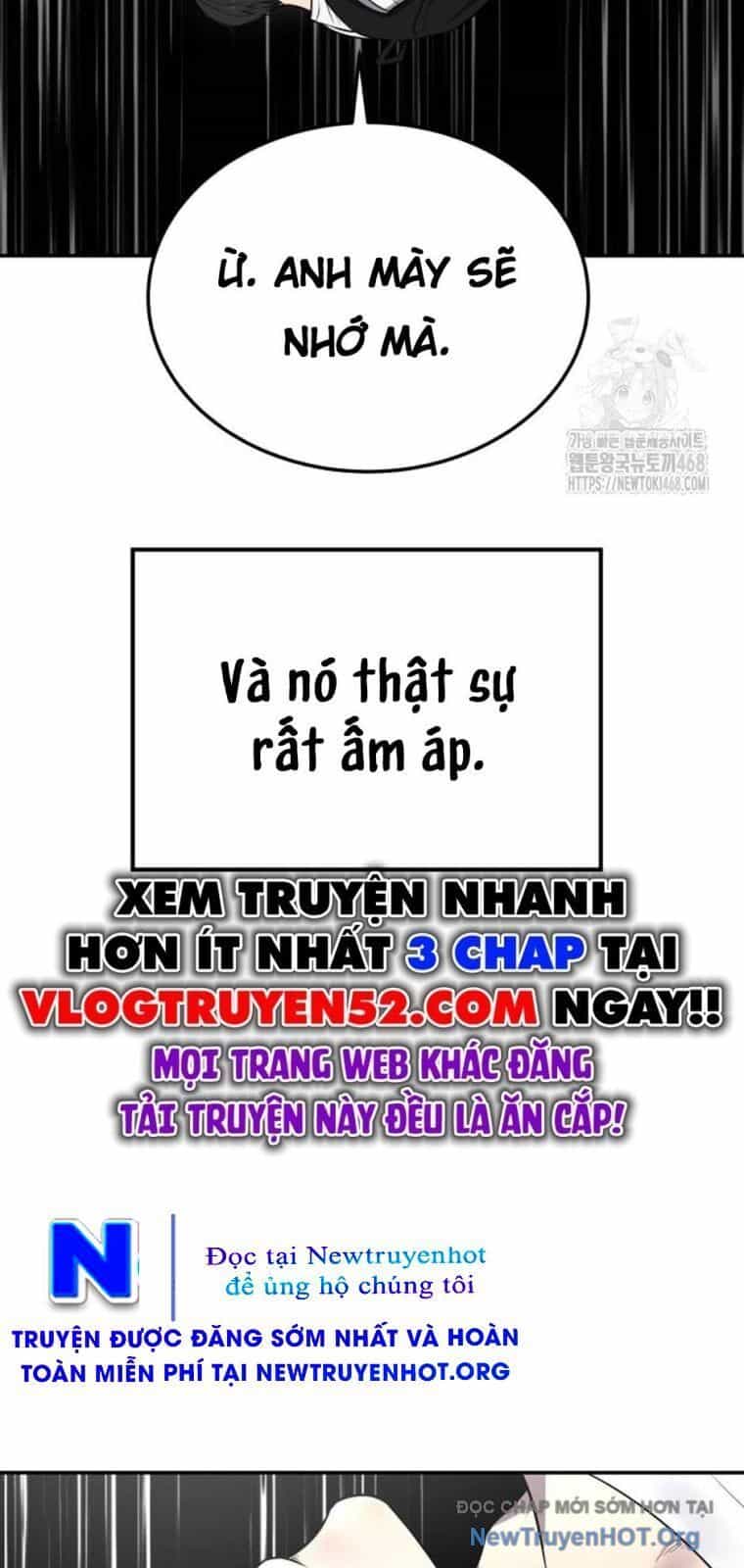 Chớ Bước Vào Nhà Hoang - Chương 16 - ảnh 66