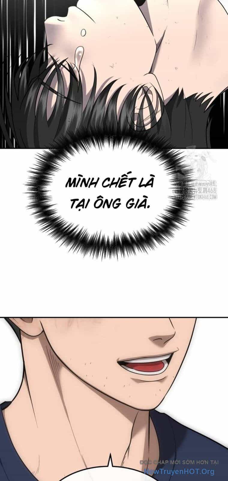 Chớ Bước Vào Nhà Hoang - Chương 16 - ảnh 67