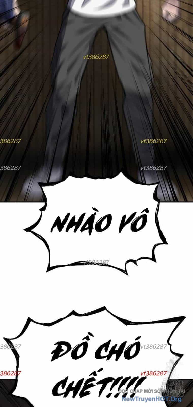 Chớ Bước Vào Nhà Hoang - Chương 16 - ảnh 7