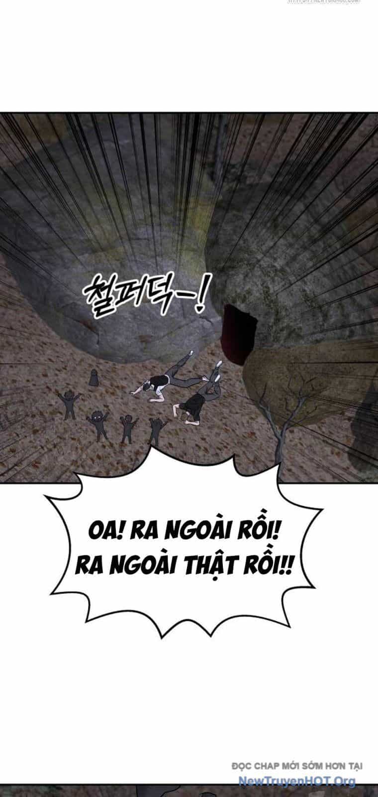 Chớ Bước Vào Nhà Hoang - Chương 16 - ảnh 85