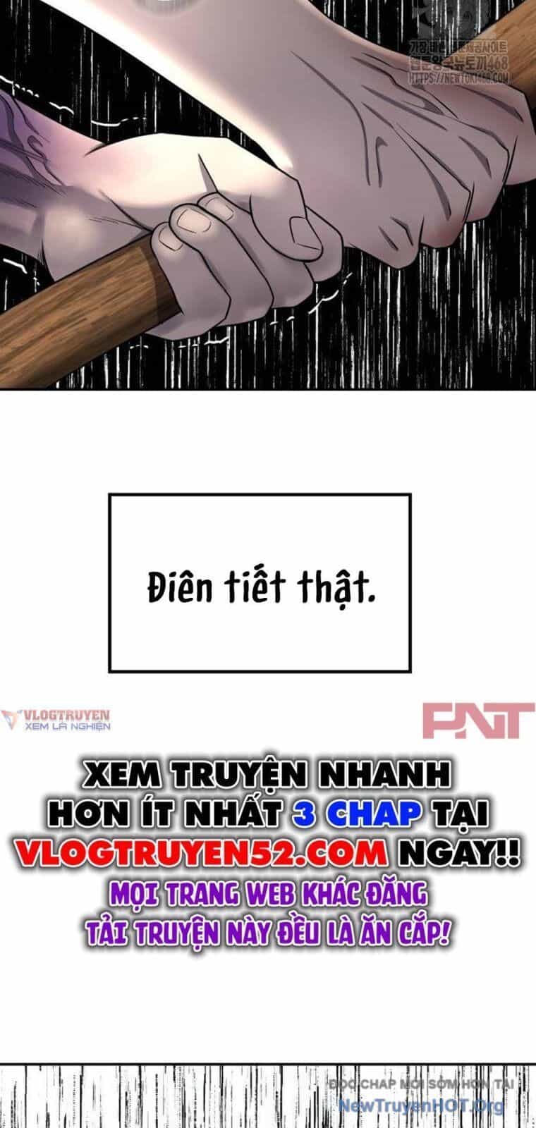 Chớ Bước Vào Nhà Hoang - Chương 16 - ảnh 9