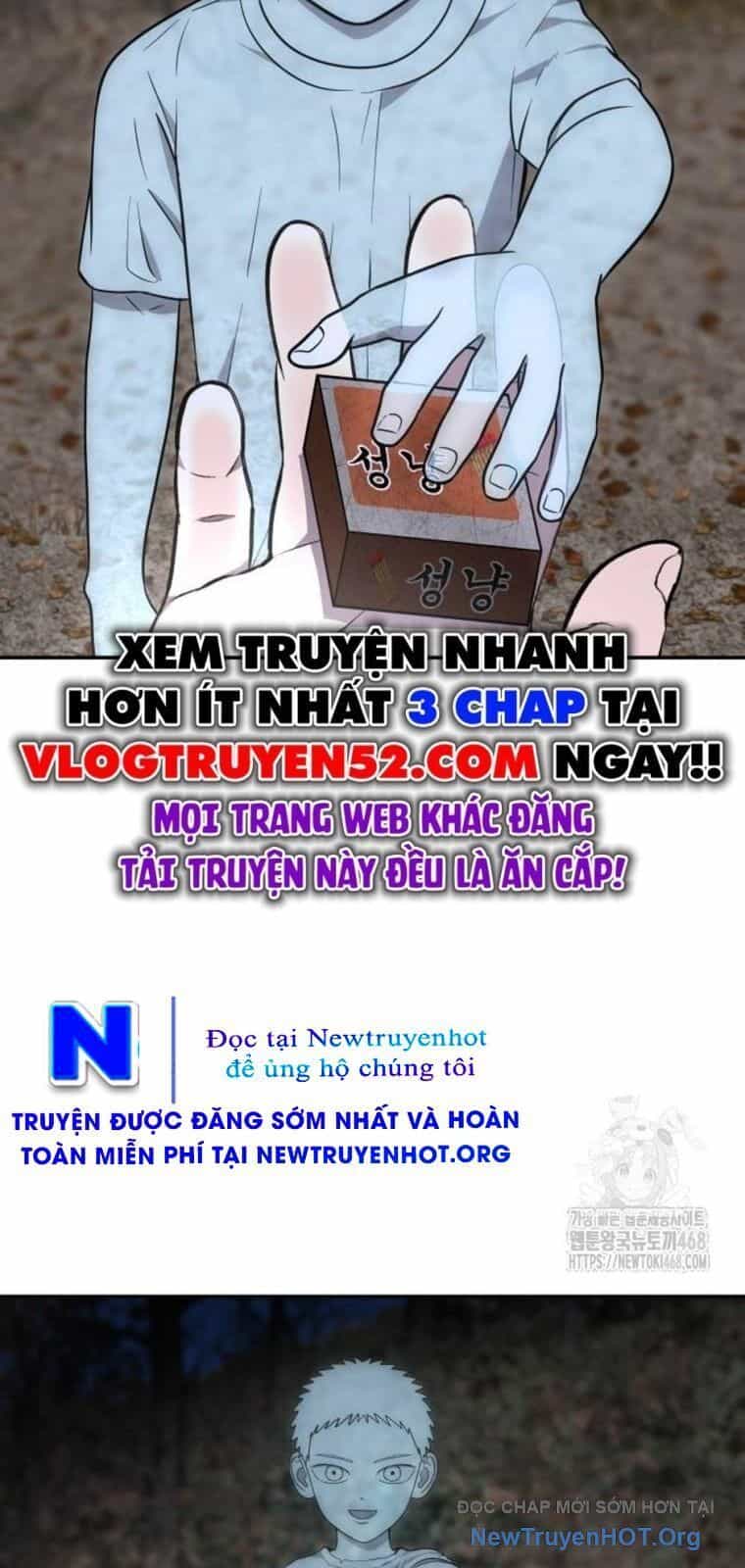 Chớ Bước Vào Nhà Hoang - Chương 16 - ảnh 93
