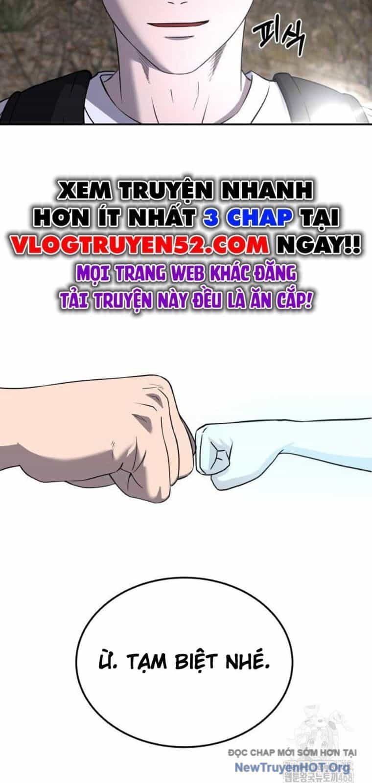 Chớ Bước Vào Nhà Hoang - Chương 16 - ảnh 95