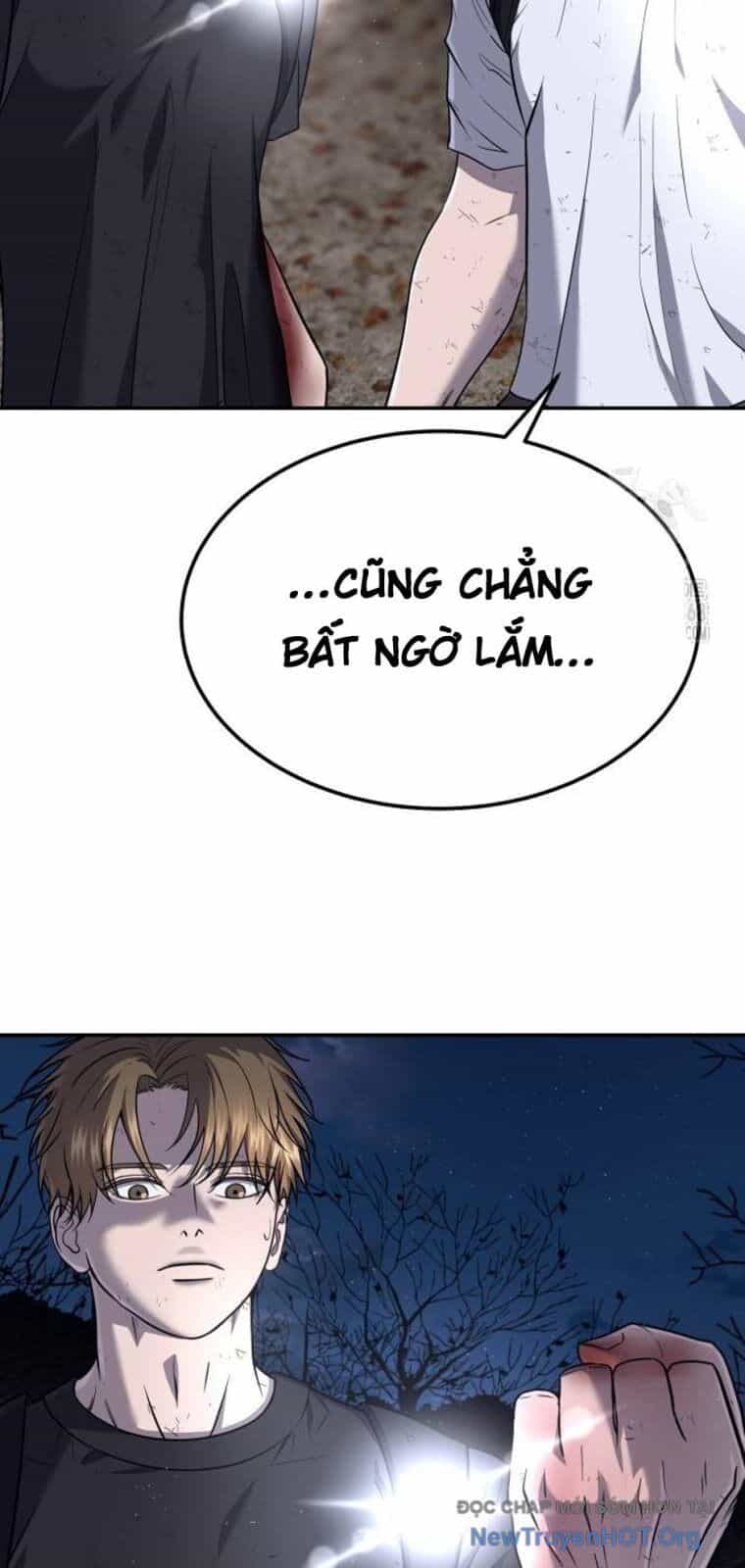 Chớ Bước Vào Nhà Hoang - Chương 17 - ảnh 10