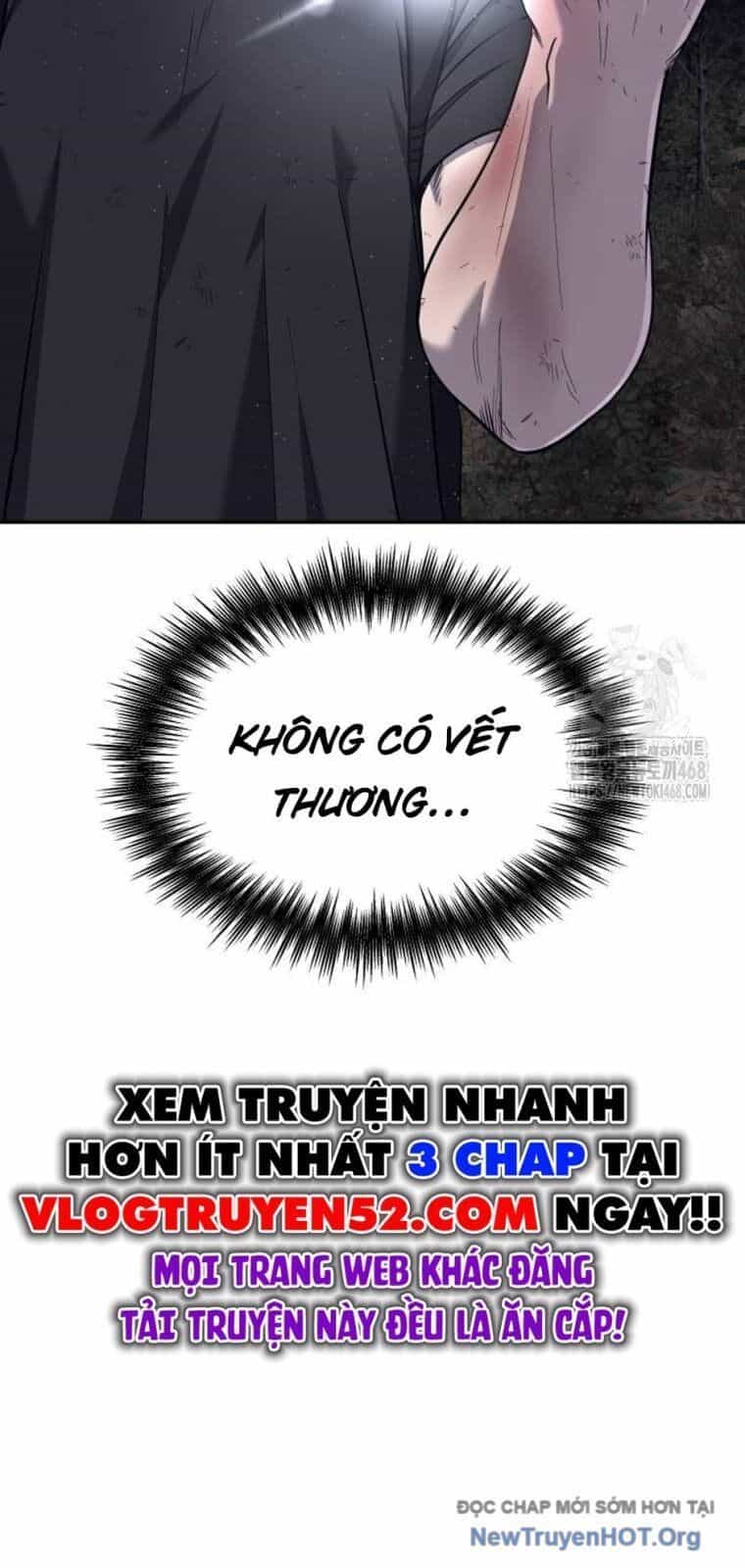 Chớ Bước Vào Nhà Hoang - Chương 17 - ảnh 11