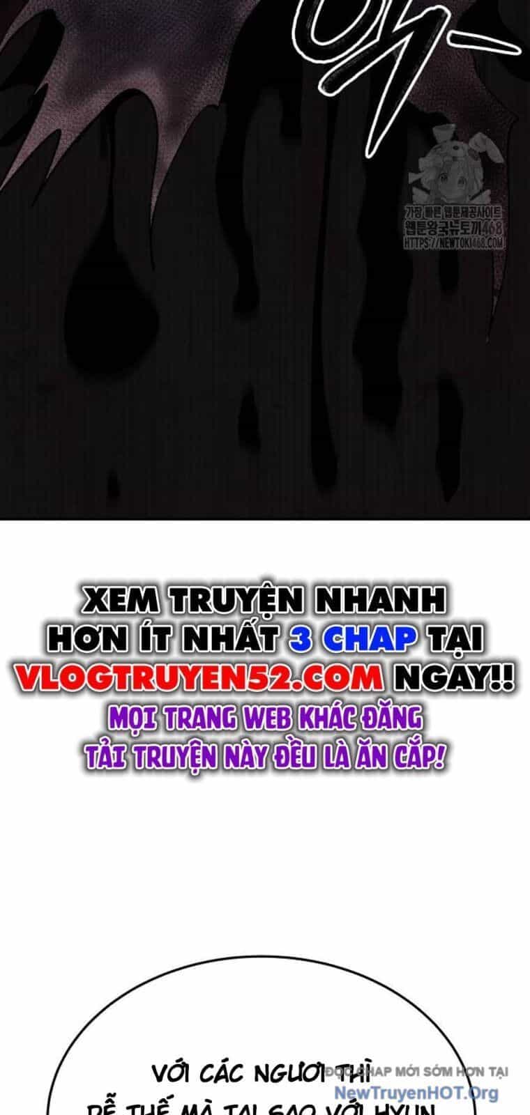 Chớ Bước Vào Nhà Hoang - Chương 17 - ảnh 30