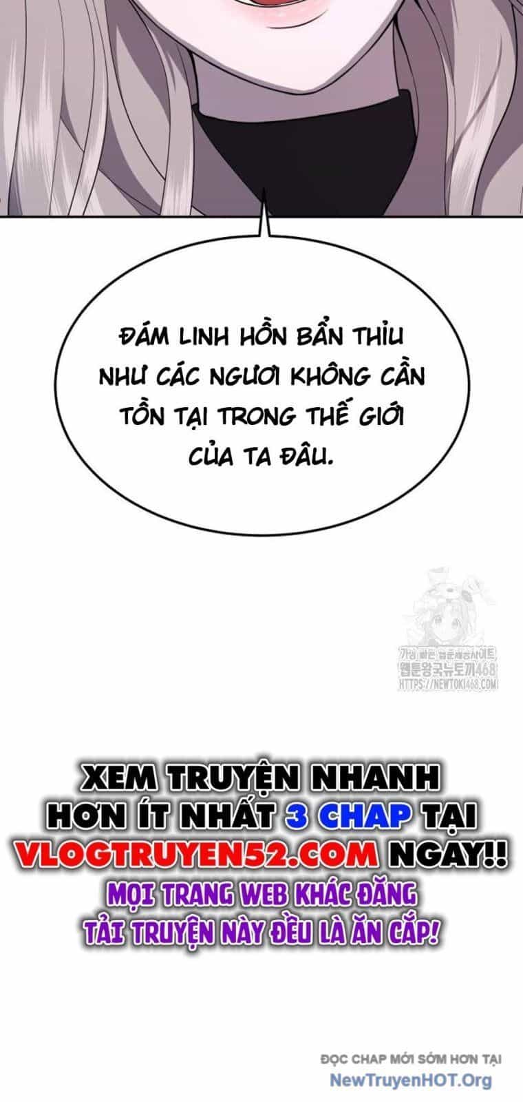 Chớ Bước Vào Nhà Hoang - Chương 17 - ảnh 34