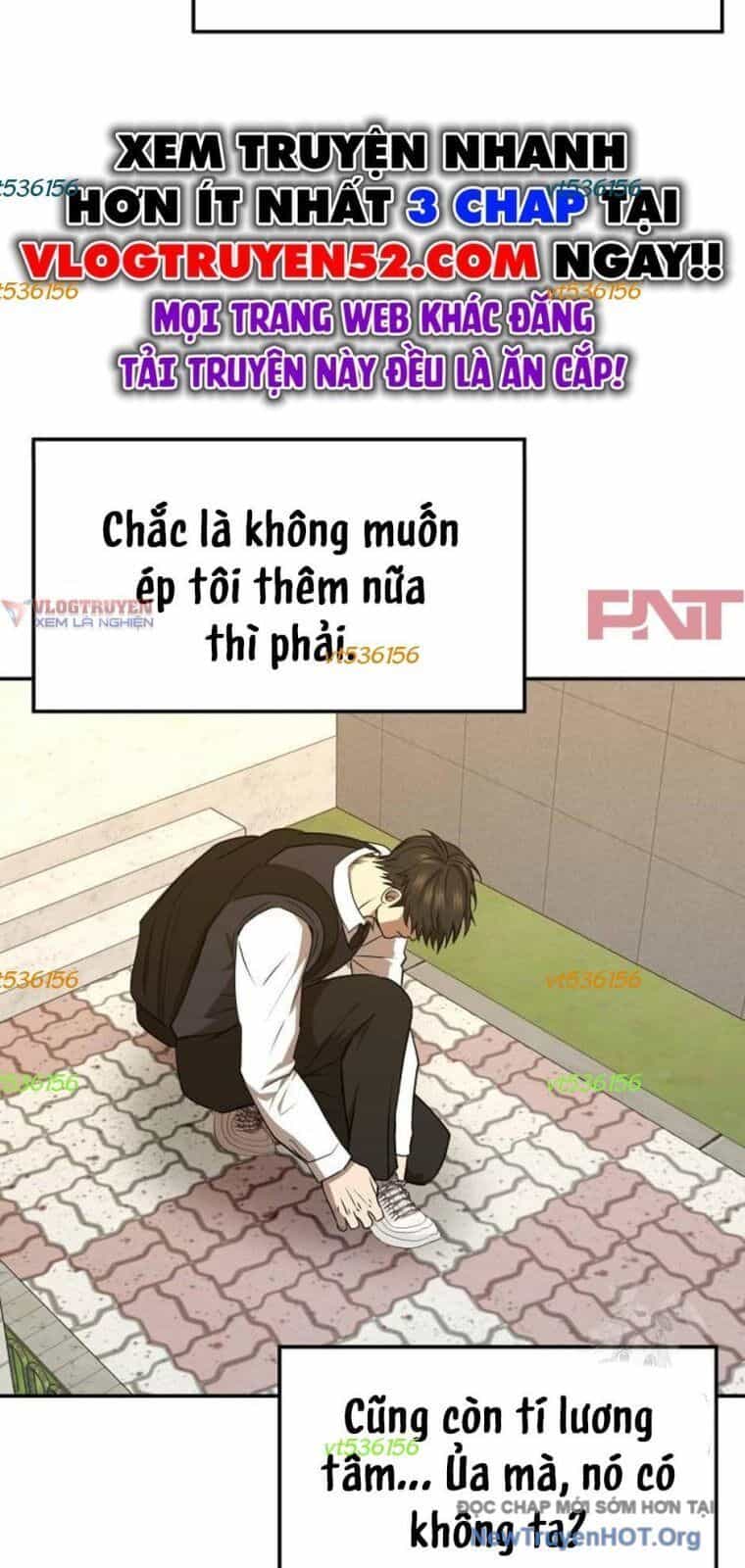 Chớ Bước Vào Nhà Hoang - Chương 17 - ảnh 37