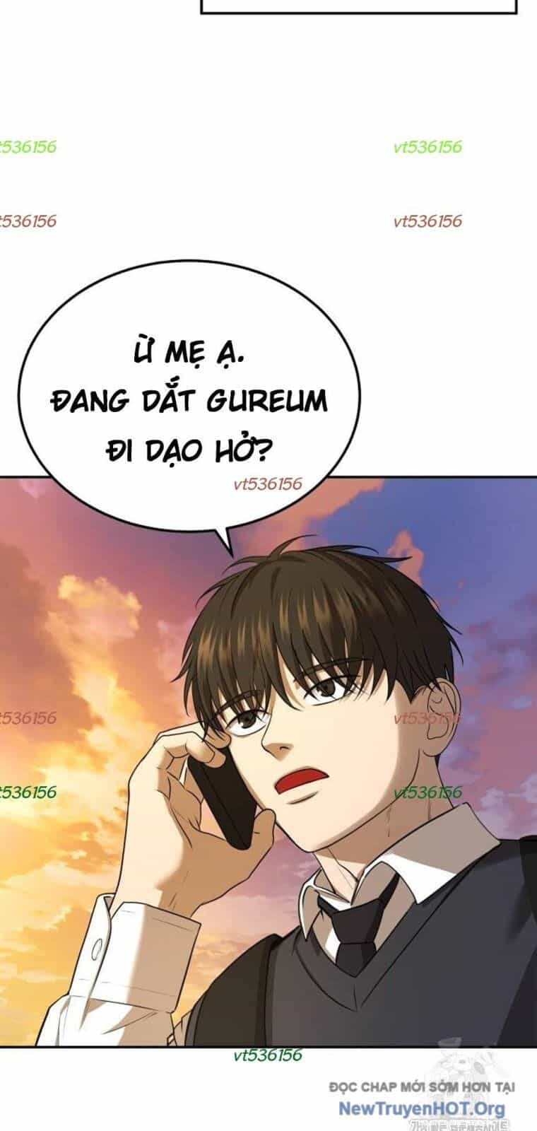 Chớ Bước Vào Nhà Hoang - Chương 17 - ảnh 38