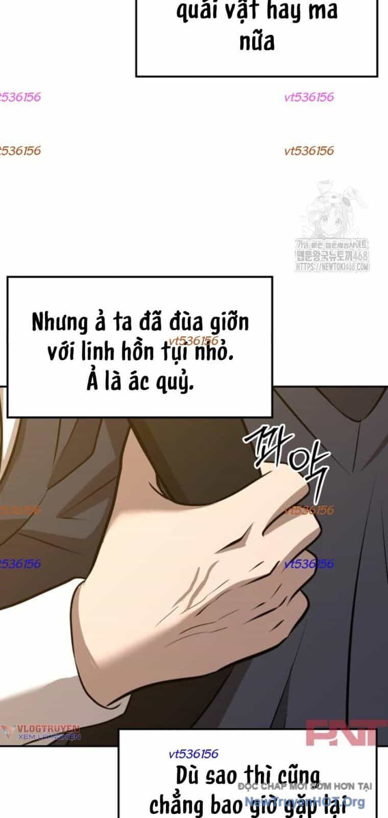 Chớ Bước Vào Nhà Hoang - Chương 17 - ảnh 42