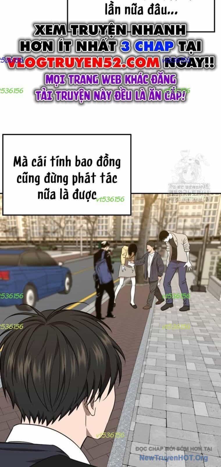Chớ Bước Vào Nhà Hoang - Chương 17 - ảnh 43