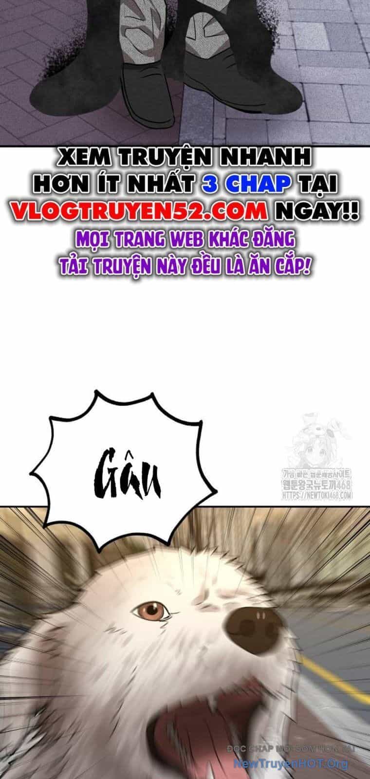 Chớ Bước Vào Nhà Hoang - Chương 17 - ảnh 56
