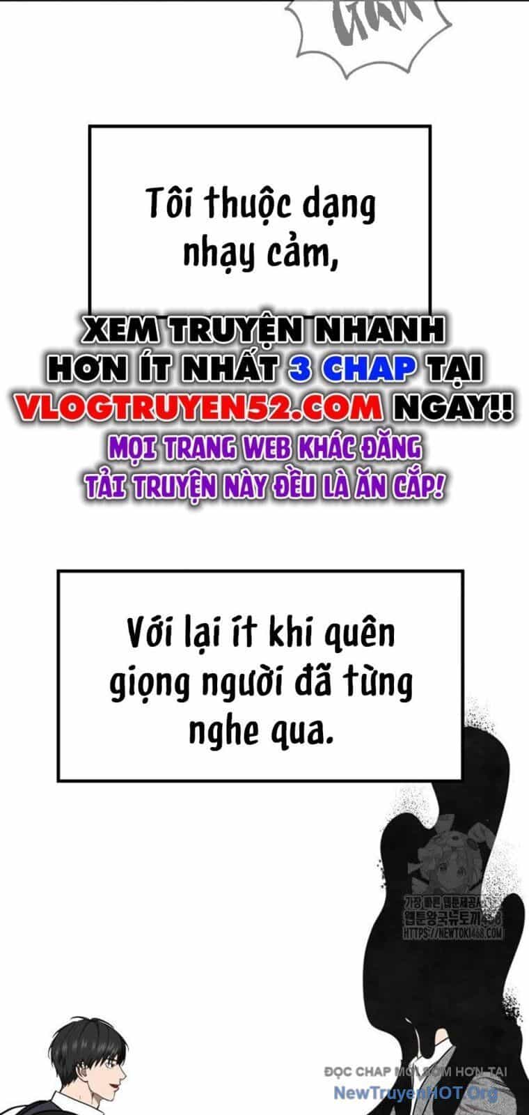 Chớ Bước Vào Nhà Hoang - Chương 17 - ảnh 58