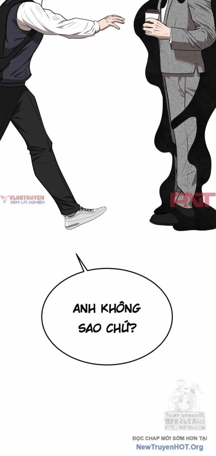 Chớ Bước Vào Nhà Hoang - Chương 17 - ảnh 59