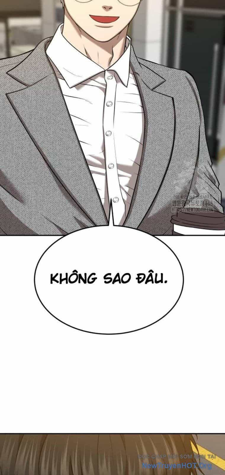 Chớ Bước Vào Nhà Hoang - Chương 17 - ảnh 65