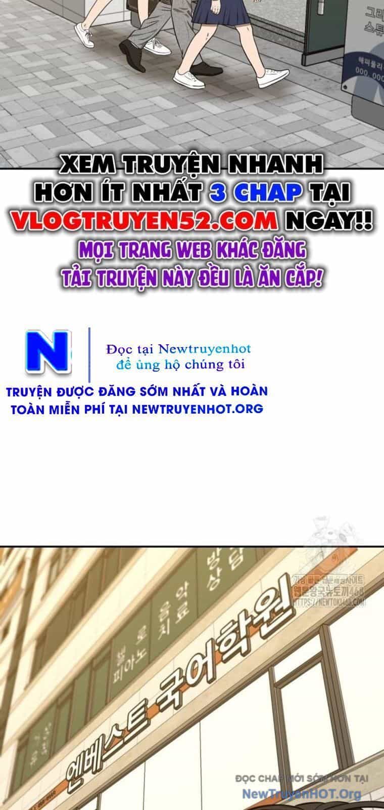 Chớ Bước Vào Nhà Hoang - Chương 17 - ảnh 68