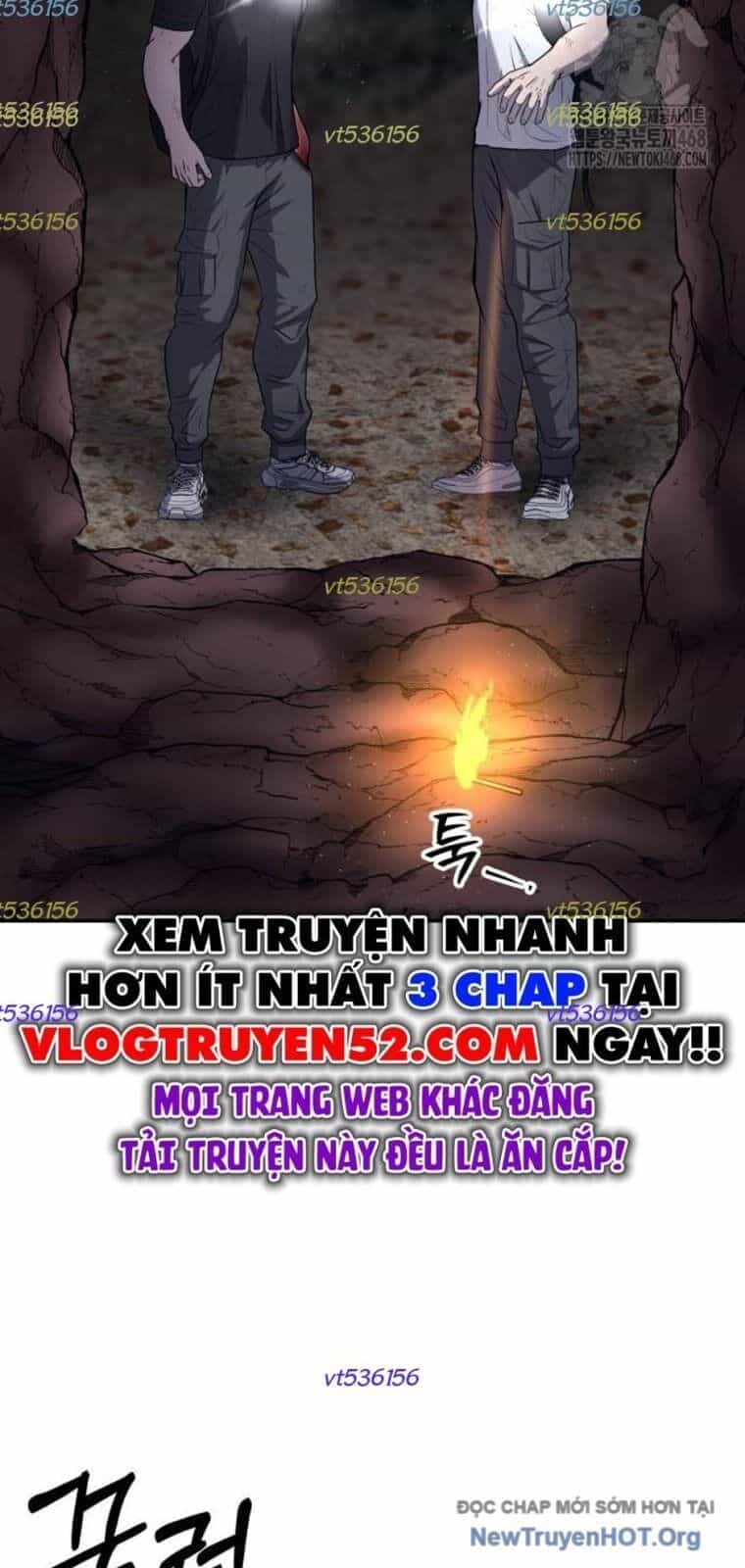Chớ Bước Vào Nhà Hoang - Chương 17 - ảnh 7