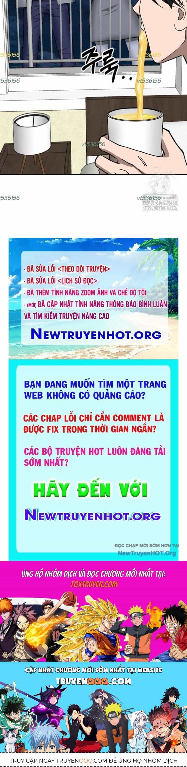 Chớ Bước Vào Nhà Hoang - Chương 17 - ảnh 80