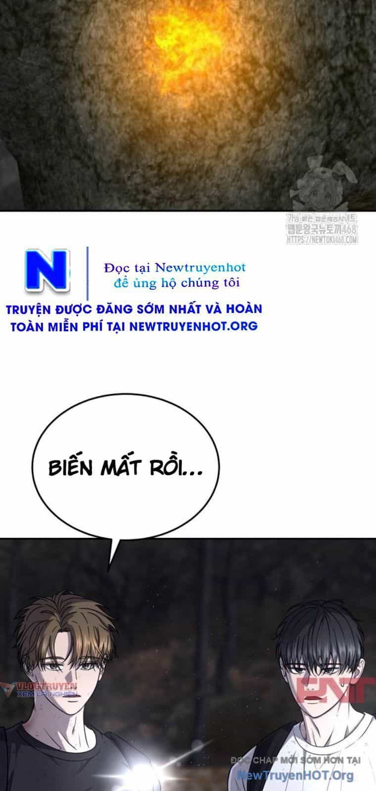 Chớ Bước Vào Nhà Hoang - Chương 17 - ảnh 9