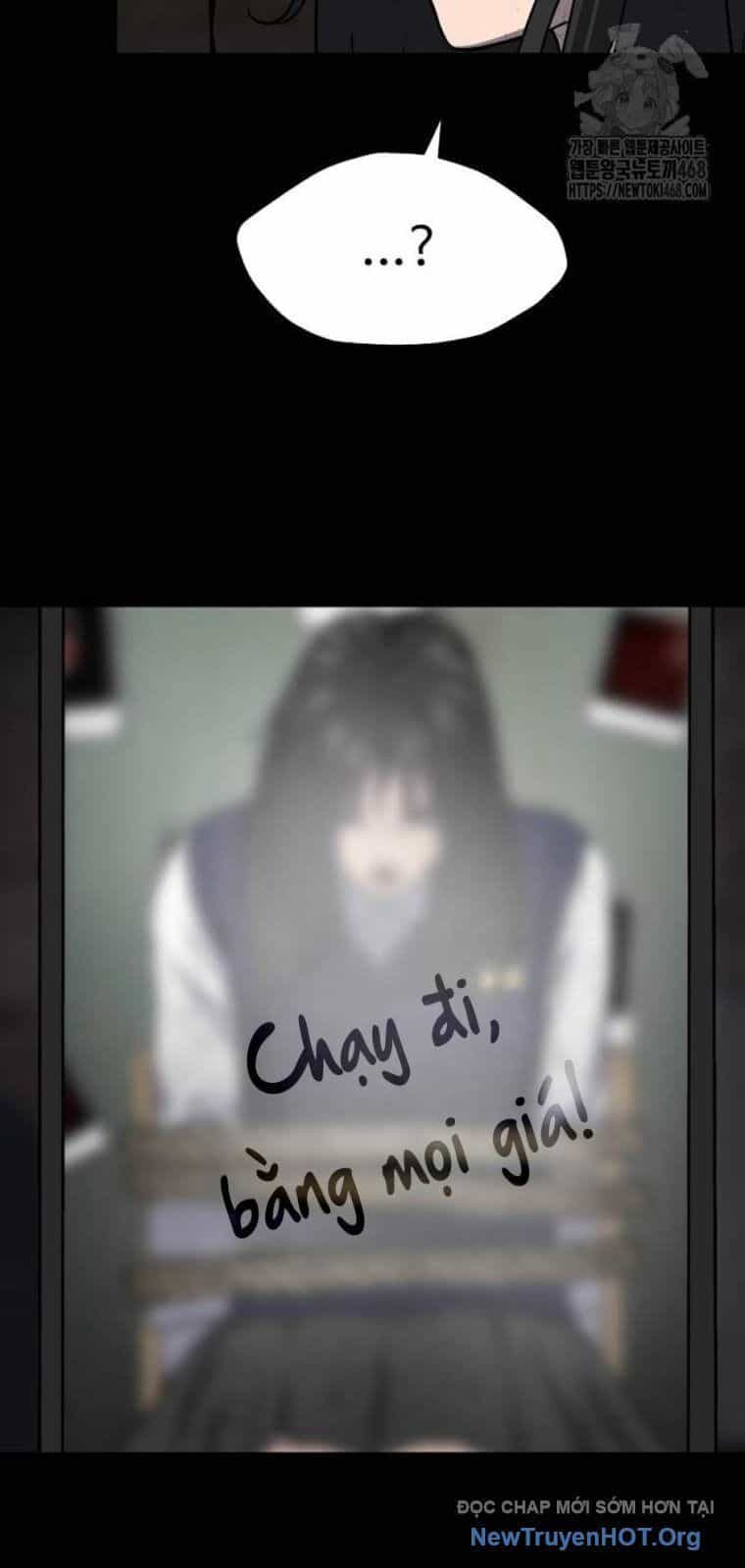 Chớ Bước Vào Nhà Hoang - Chương 18 - ảnh 29