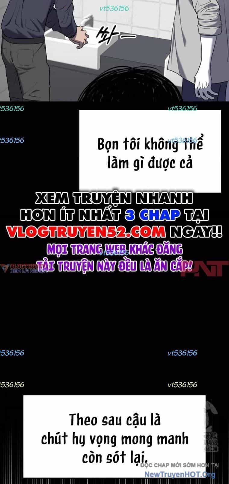 Chớ Bước Vào Nhà Hoang - Chương 18 - ảnh 37