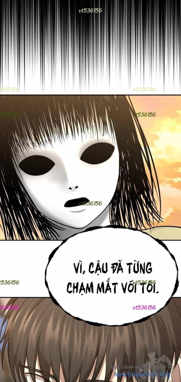 Chớ Bước Vào Nhà Hoang - Chương 18 - ảnh 38
