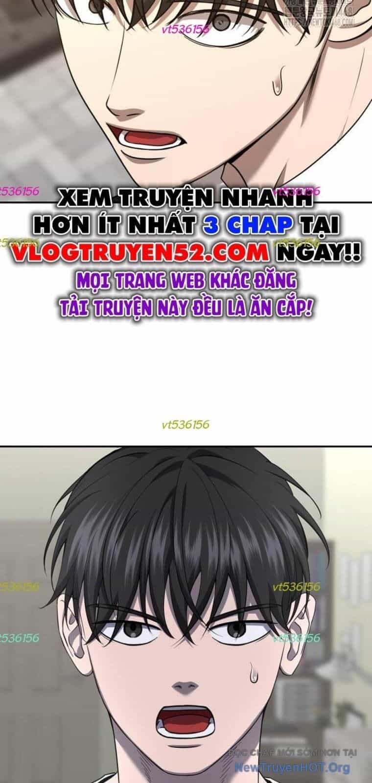 Chớ Bước Vào Nhà Hoang - Chương 18 - ảnh 39