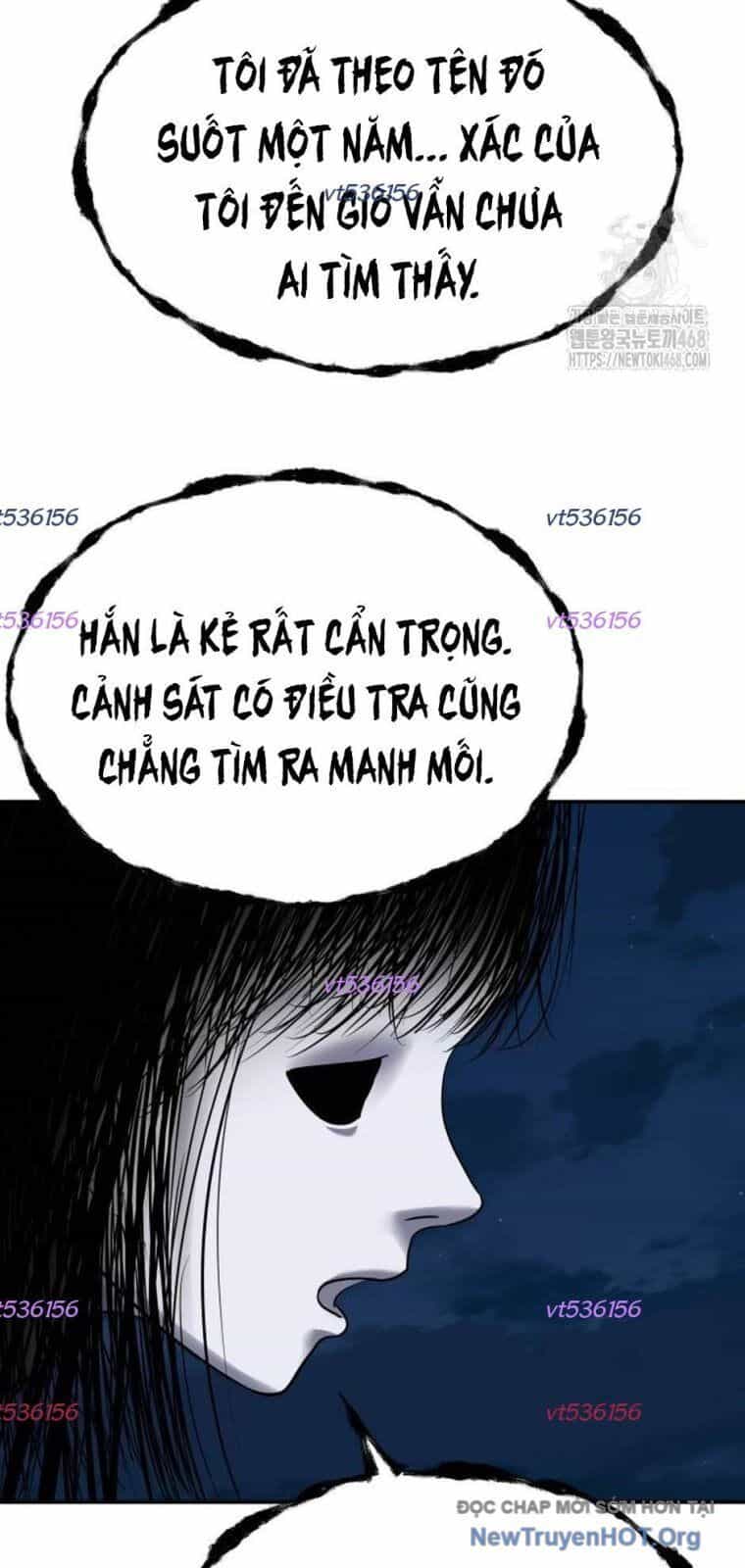 Chớ Bước Vào Nhà Hoang - Chương 18 - ảnh 41