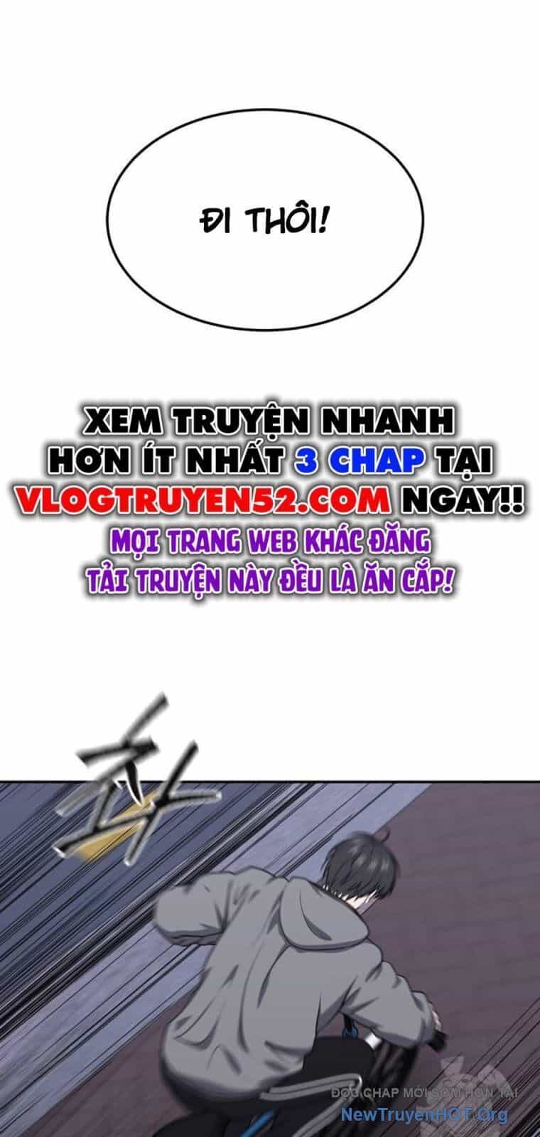 Chớ Bước Vào Nhà Hoang - Chương 18 - ảnh 49