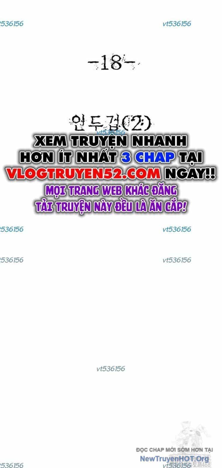 Chớ Bước Vào Nhà Hoang - Chương 18 - ảnh 5