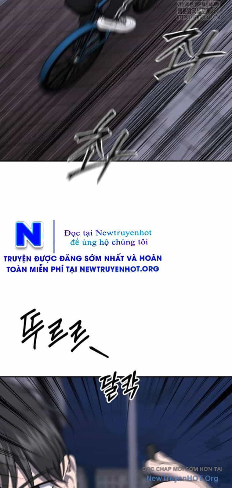 Chớ Bước Vào Nhà Hoang - Chương 18 - ảnh 50