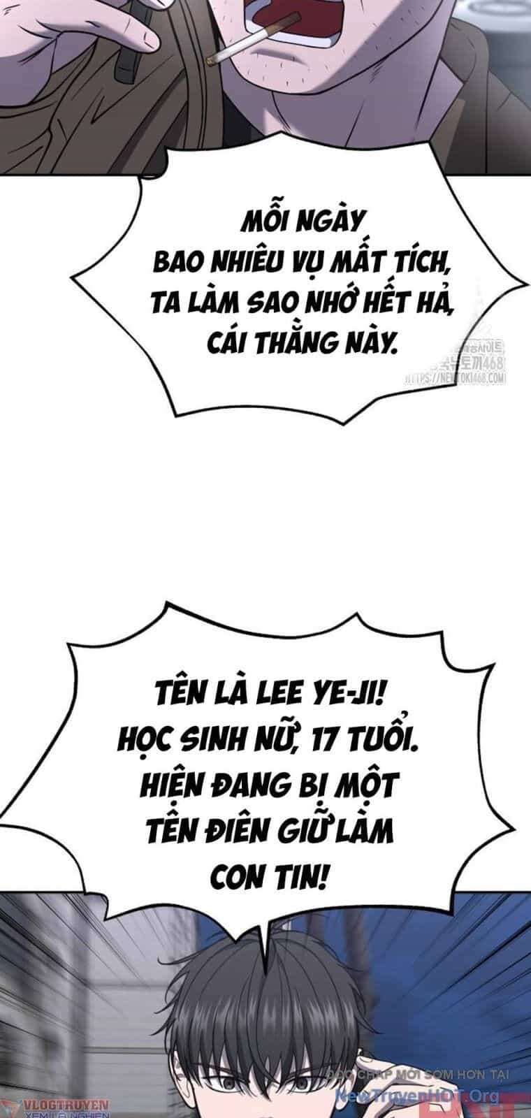 Chớ Bước Vào Nhà Hoang - Chương 18 - ảnh 53