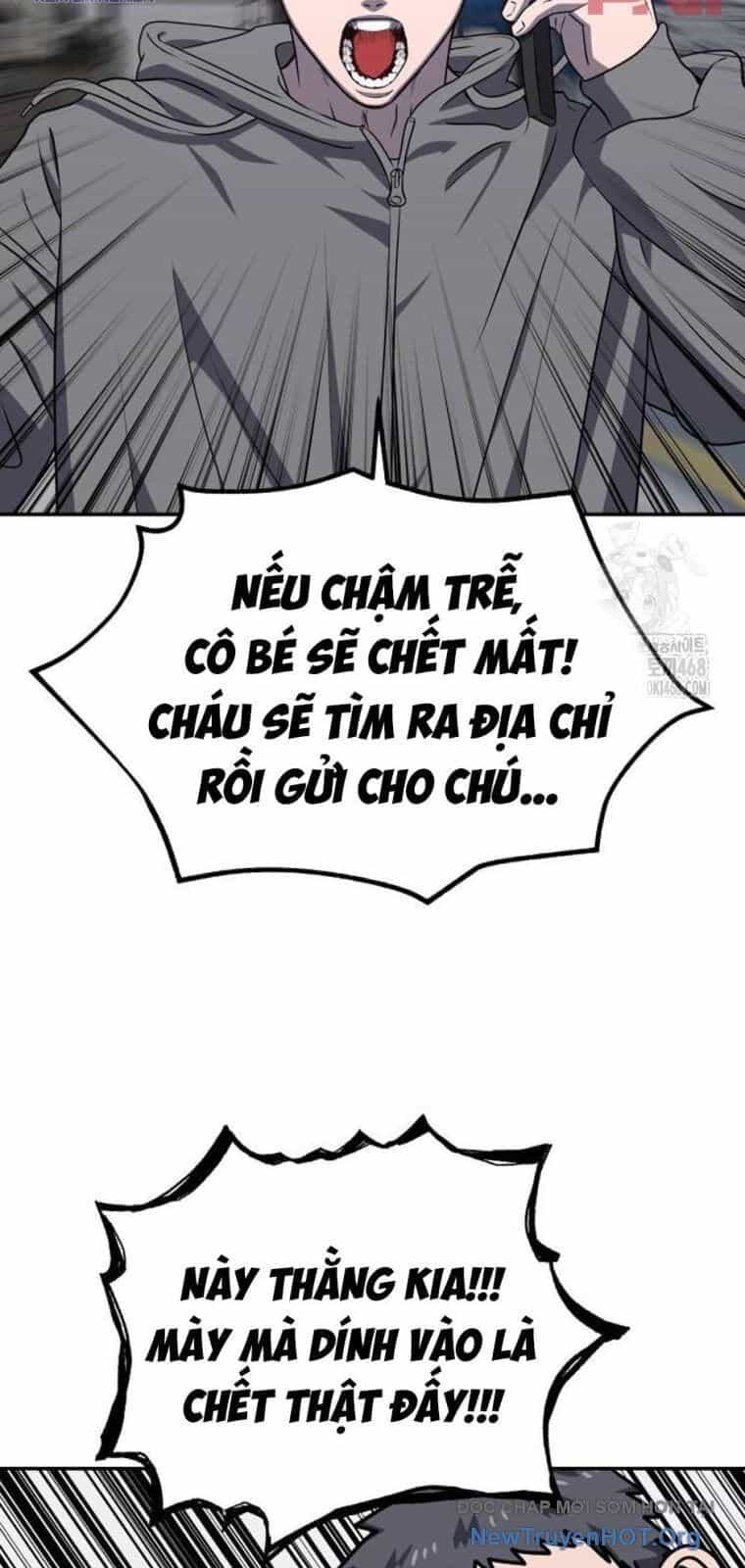 Chớ Bước Vào Nhà Hoang - Chương 18 - ảnh 54