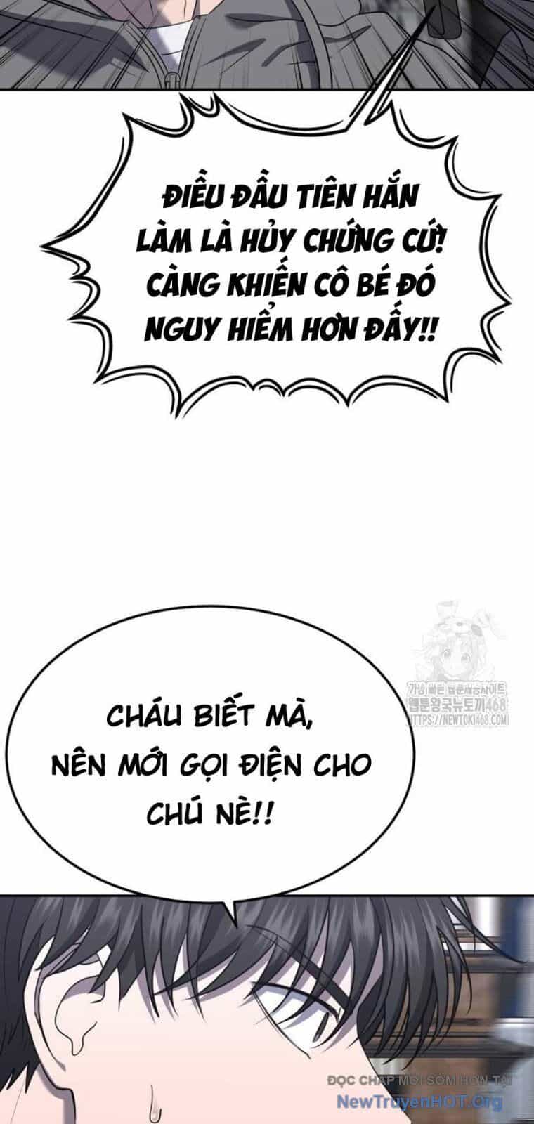 Chớ Bước Vào Nhà Hoang - Chương 18 - ảnh 56