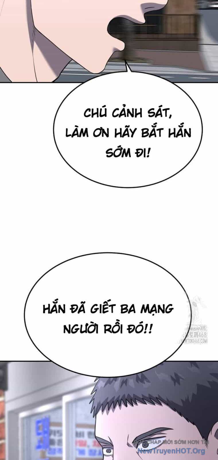 Chớ Bước Vào Nhà Hoang - Chương 18 - ảnh 57