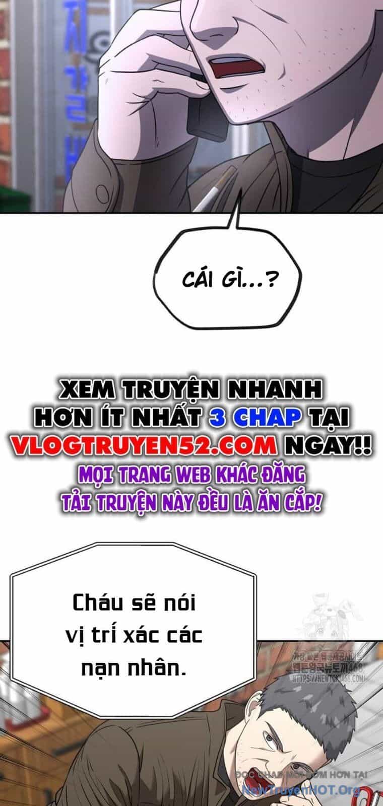 Chớ Bước Vào Nhà Hoang - Chương 18 - ảnh 58